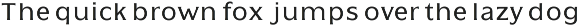 Kineks | Neo-Grotesque Typeface preview