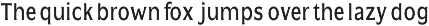 Kineks | Neo-Grotesque Typeface preview