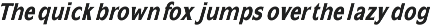 Kineks | Neo-Grotesque Typeface preview
