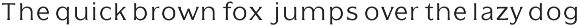 Kineks | Neo-Grotesque Typeface preview