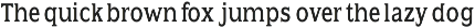 Kineks | Neo-Grotesque Typeface preview