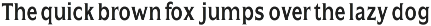 Kineks | Neo-Grotesque Typeface preview