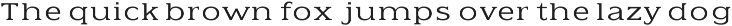 Kineks | Neo-Grotesque Typeface preview