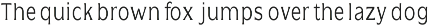 Kineks | Neo-Grotesque Typeface preview