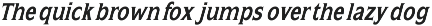 Kineks | Neo-Grotesque Typeface preview