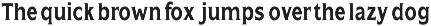 Kineks | Neo-Grotesque Typeface preview