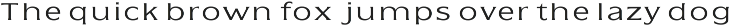 Kineks | Neo-Grotesque Typeface preview