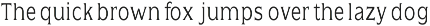 Kineks | Neo-Grotesque Typeface preview