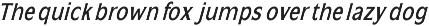 Kineks | Neo-Grotesque Typeface preview