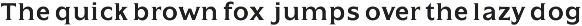 Kineks | Neo-Grotesque Typeface preview