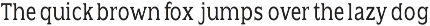 Kineks | Neo-Grotesque Typeface preview