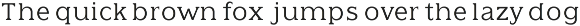 Kineks | Neo-Grotesque Typeface preview