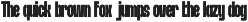Krext Display preview