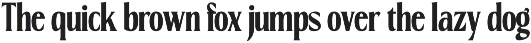 Goldive Estharose - Elegant Serif preview