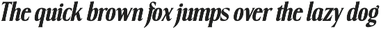 Goldive Estharose - Elegant Serif preview