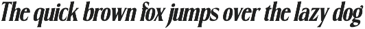 Goldive Estharose - Elegant Serif preview