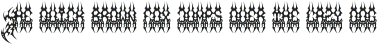 Karnage otf (400) Sample
