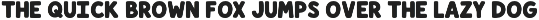 Elegancy font duo preview