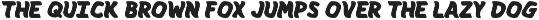 Elegancy font duo preview