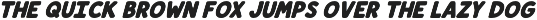 Elegancy font duo preview