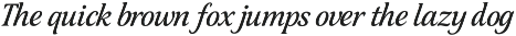 Elegancy font duo preview