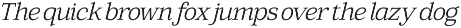 10 Cinematic Font Pack preview