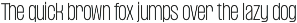 10 Cinematic Font Pack preview