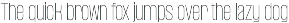10 Cinematic Font Pack preview