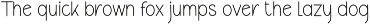 Minimalist Aesthetic preview