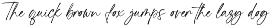 Cromathic | Font Duo preview