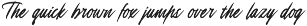 Daxar | Signature Script preview