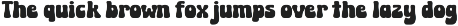 Super Charm - Font Duo preview