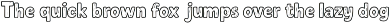 Wood Play – Modern Kids Font preview