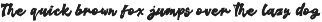 Burning Chucky – Playful Display preview