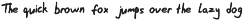 Sunny Inc - Handwritten Font preview