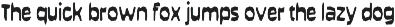 Auhsome - Papercut Craft Font preview