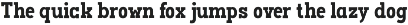 Fox Kiddy : 3 Font Styles preview