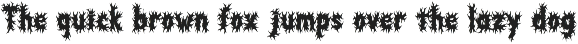 Ghost Darko preview