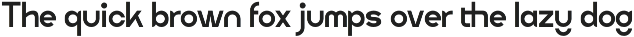 Rogoro - Elegant Sans Serif preview
