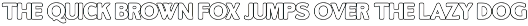 Midnight Pleasure - Font Duo! preview