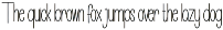 Happy Moment | Script Font preview