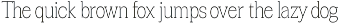 Mondly - Slab Serif preview