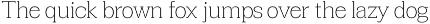 Mondly - Slab Serif preview