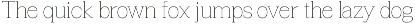 Mondly - Slab Serif preview