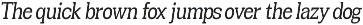 Mondly - Slab Serif preview