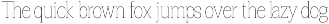 Mondly - Slab Serif preview