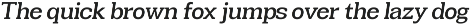Mondly - Slab Serif preview