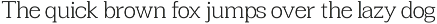 Mondly - Slab Serif preview