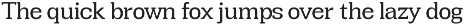 Mondly - Slab Serif preview