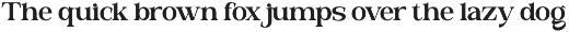 Valloria - Family Serif Font preview